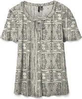 Vero Moda Menny Shirt Damen