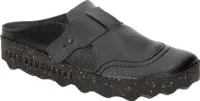 Asportuguesas Clogs Damen 31383831303132 Schwarz 37 EU