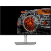 Dell UltraSharp U2422HE - LED-Monitor - Full HD (1080p) - 61 cm (24")