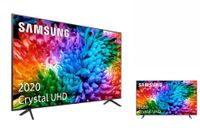 Was es beim Kauf die Samsung 4k fernseher 46 zoll zu untersuchen gilt!
