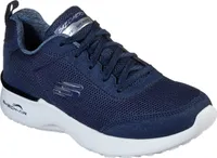 Skechers Sneaker Sneaker Textil