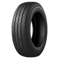 Triangle TR652 MILEAGE PLUS 175/80 R14 99Q opona letnia bez felgi