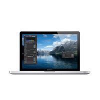 MacBook Pro 13" i7 2,9 Ghz 16 Gb RAM 512 Gb SSD (2012)
