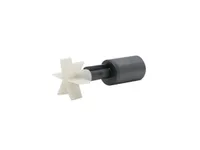 Filtro AQUACLEAR 70 Rotor