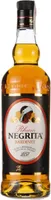 Ron Negrita Rum Spanien 70.00 cl 37.0 %