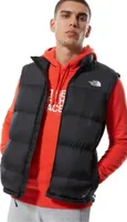 Bunda The North Face NF0A4M9KKX7