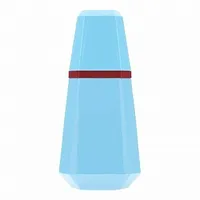 Cacharel Lou Lou parfémovaná voda pro ženy 50 ml