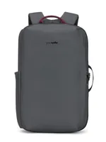 pacsafe pacsafe Metrosafe X 18 - Rucksack 16" 44 cm
