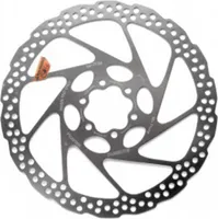Shimano SM-RT56 160.0 6-dier Brzdový kotúč
