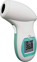 SCALA Infrarot-Stirn-Thermometer SC 8280