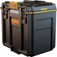 Werkzeugbox kompakt ToughSystem 2.0