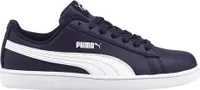 Puma Buty UP JR, 37360020