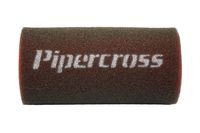Pipercross Sportluftfilter