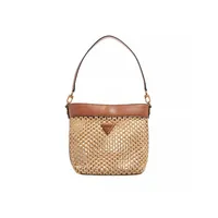 GUESS Schultertaschen