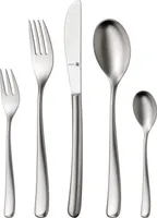 WMF Besteckset Vision 66-teilig 66teilig 12 7100 6331
