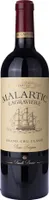 Grand Cru Classé 2016 - Château Malartic-Lagravière