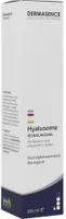 Dermasence Hyalusome Reinigungsgel 100 ml