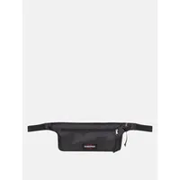 Eastpak Safewaist Gürteltasche    One Size