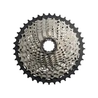 Shimano SLX CS-M7000 Kazeta 11-Speed 11-42T