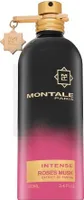 Perfumy damskie Montale 454346 EDP