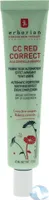Erborian CC Red Correct Automatic Perfector SPF25