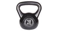 Cross kettlebell, 10 kg