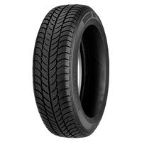 Opony SAVA 175/70 R13 82T ESKIMO S3+