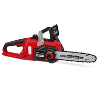 Einhell FORTEXXA 18/30 Akku-Kettensäge