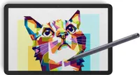 TCL NXTPAPER 10S 64 GB 25,6 cm (10,1") Mediatek 4 GB Wi-Fi 5 (802.11ac) Android 11 Teebaumfarbe