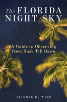 The Florida Night Sky