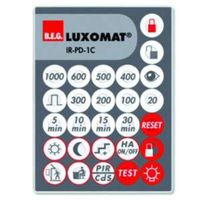 IR-PD-1C Fernsteuerung PD-M-1C