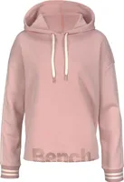 Bench Kapuzensweatshirt apricot Größe 36/38