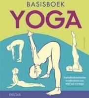 grundlegendes Yoga-Buch