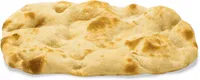 Pinsa Pizzaboden 250g - Schutzhütte Bukowina