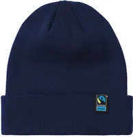Neutral Classic Beanie