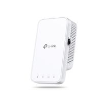 TP-Link RE230               1FE/AC750/RE