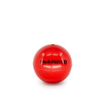 Original Pezzi® Compact Medizinball - 1 kg