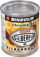 Silberfix-G Silberbronze 125ml