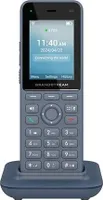 Grandstream WiFi-Handset WP836