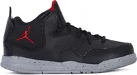 Nike Schuhe Jordan Courtside 23 PS, AQ7734023, Größe: 29,5