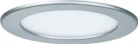 Paulmann LED Einbaupanel