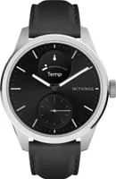 Withings Scanwatch 2 Hybrid HWA10-BUNDLE1 Smartwatch Scanwatch