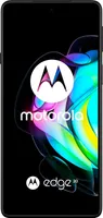 Motorola XT2143-1 edge 20 Dual Sim 8+128GB frost grey DE