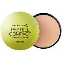Pastell Kompaktpuder 4 20 g