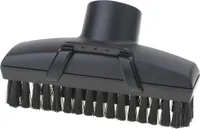 Bosch Siemens 00573933 Möbelpinsel/Bürste für Staubsauger (Beschreibung)