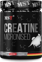 MST - Creatin Monohydrate 1000g