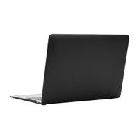 Incase Hardshell Case pro MacBook Pro 16" 2019 Ochranný kryt, černý