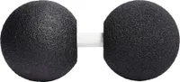 Blackroll fasciální koule "Duoflex 12"