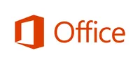 Microsoft Office Home and Business 2019 Na stiahnutie