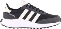 Buty damskie adidas RUN 70s GW5609 r.38 2/3